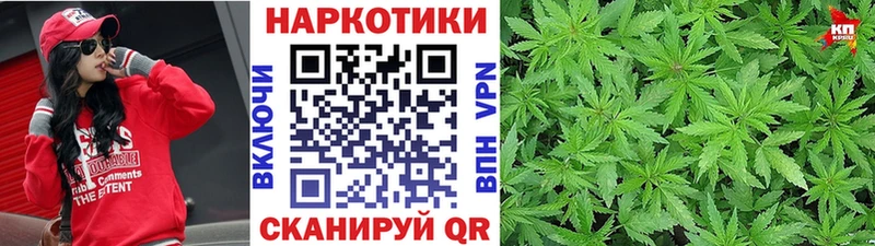 Где купить наркотики Зея Галлюциногенные грибы  МЕФ  COCAIN  Альфа ПВП 