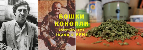COCAINE Алексеевка