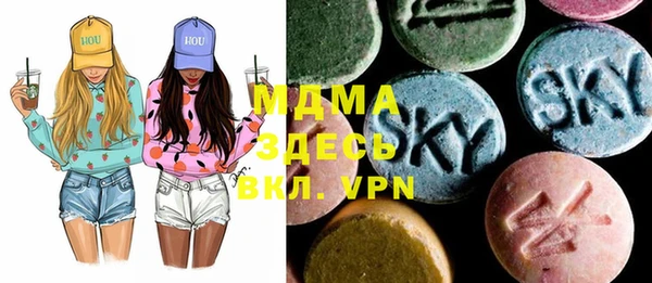 марки nbome Алексин
