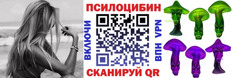 как найти   Зея  Галлюциногенные грибы GOLDEN TEACHER 